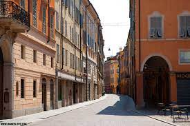 Modena